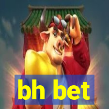 bh bet